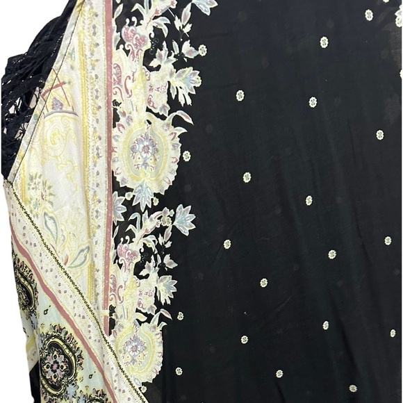 FREE PEOPLE - Picture 11 of 11